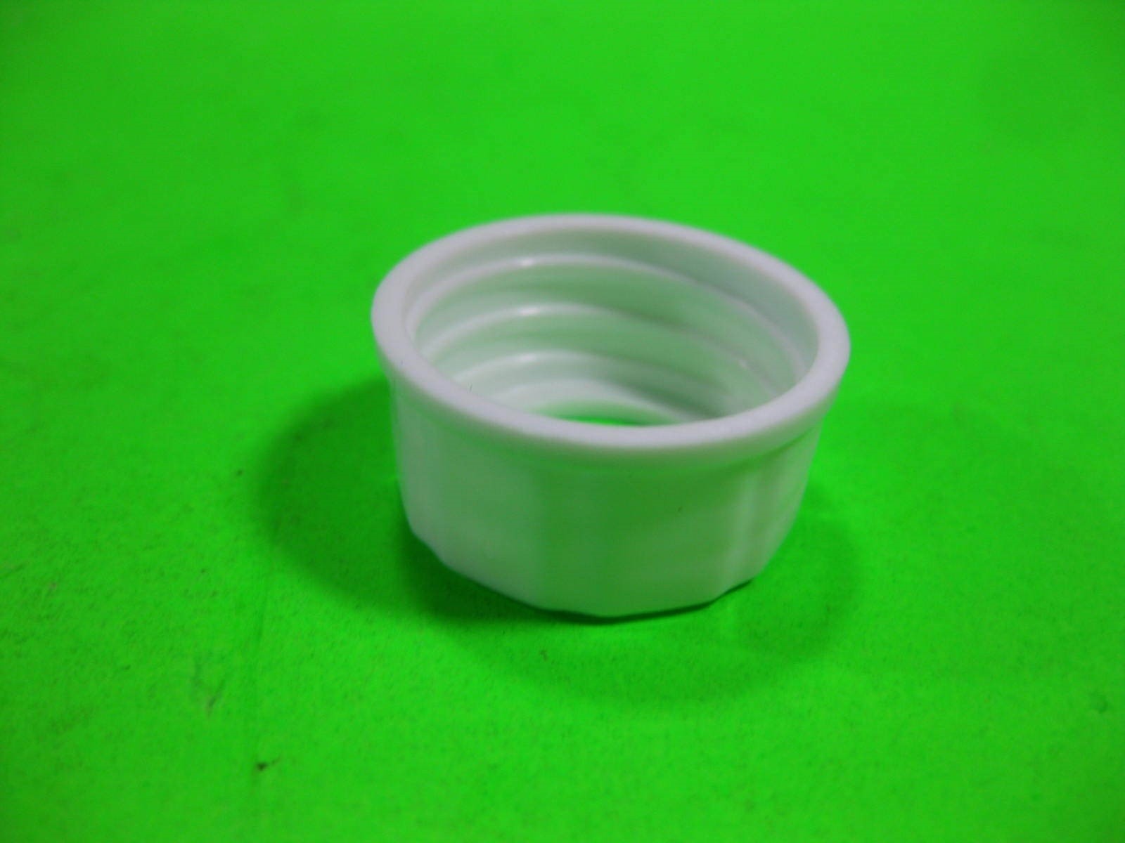 Shimadzu 035-61561-12 L Joint and 228-28163 Straight Joint — New —