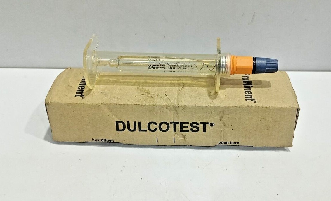 Prominent PHES-112-SE Ph Probe 758706 PHES112SE