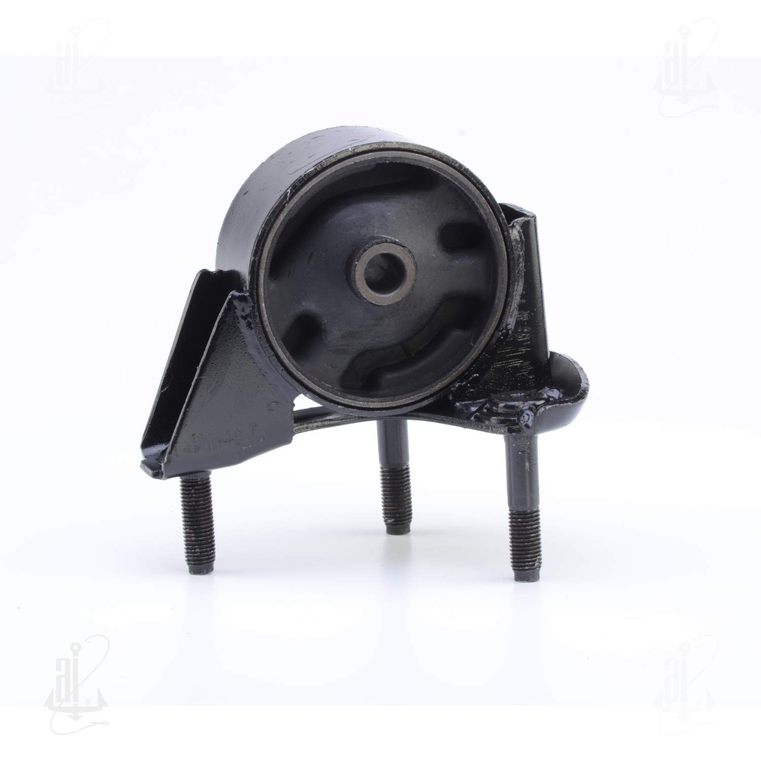 AUTO XTRA 8179 Engine Mount – Automotive Replacement Part for Cars – NEW