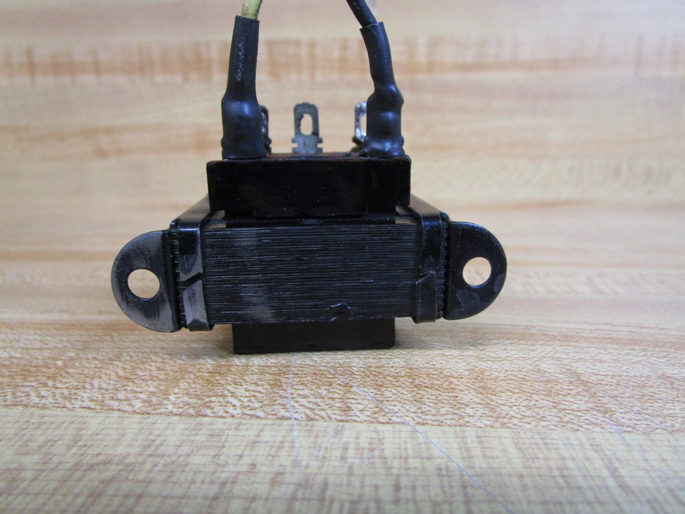 Signal Transformer 241-4-1152 Transformer 24141152