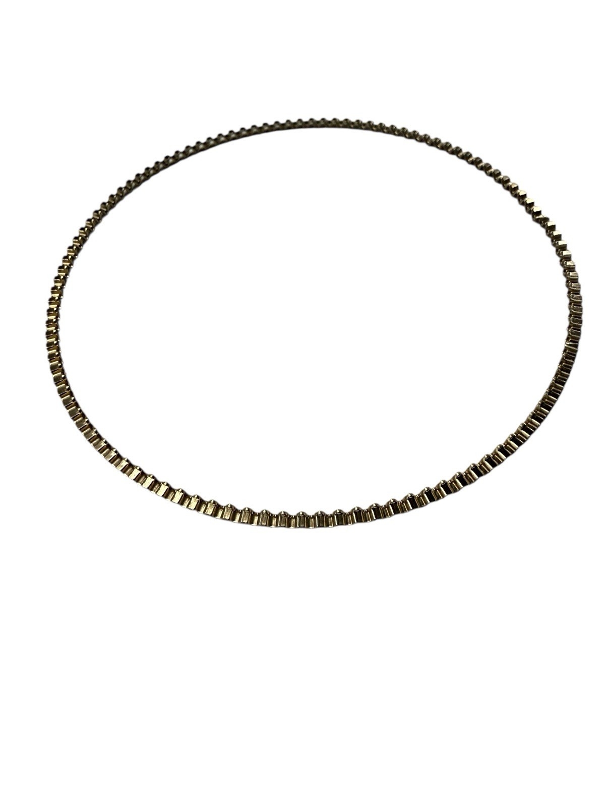Hastings 2C4516 Engine Piston Ring 3rd For Nissan 2.5L BOX OF 58 PACKS FRESHP