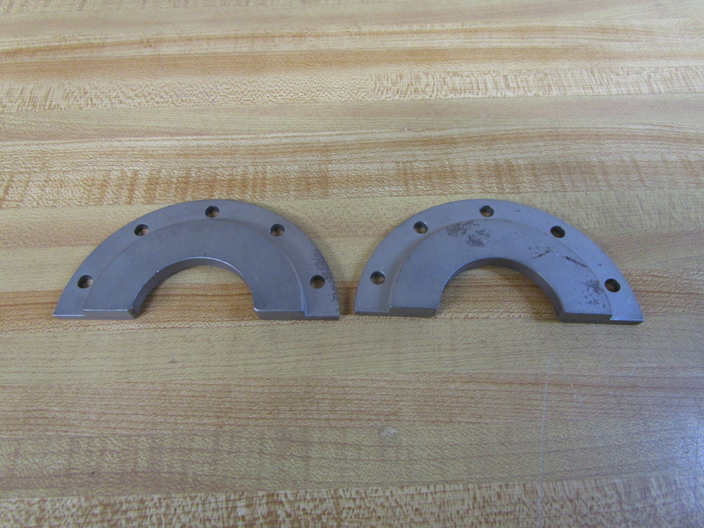 Kettering BM-01014-06-C5618 Tooling MRO113187