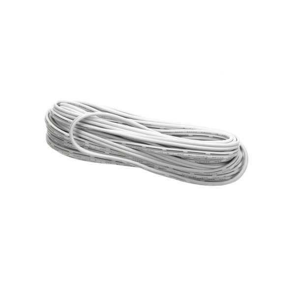 THERMALRITE THL3966 1/2″ Probe 75LC TS-2-25 Copper Thermal Sensor