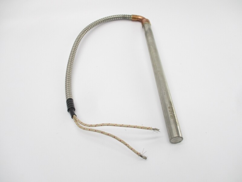 ITP R201016R 240V NSNP