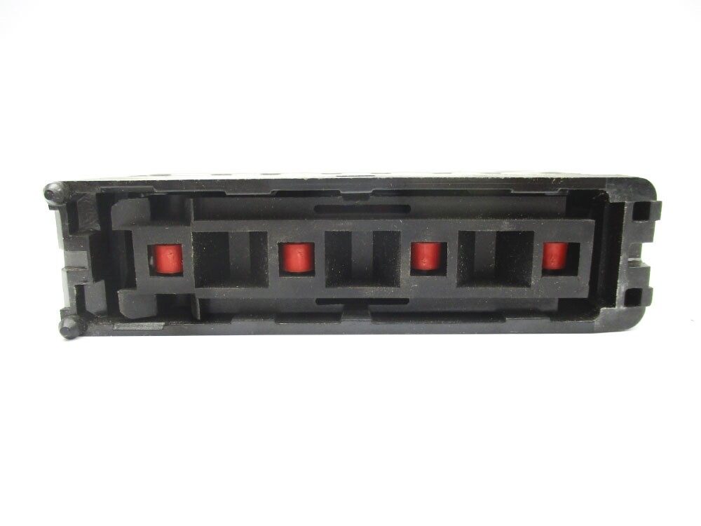 TELEMECANIQUE LA1F221 NSNP