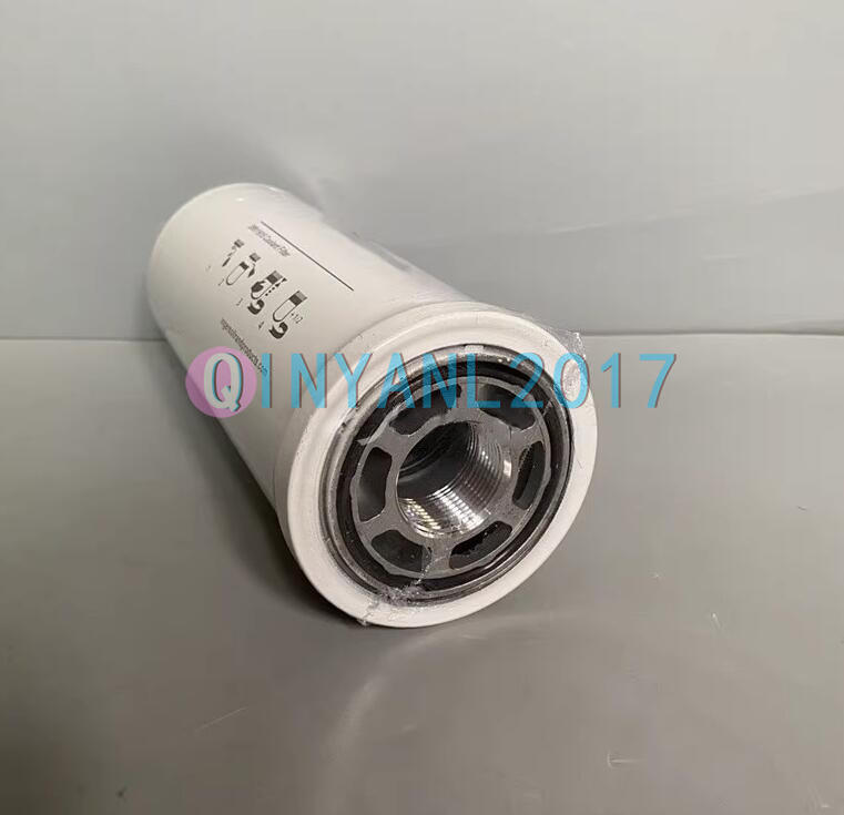 1PC New 39911615 Oil Coolant Filter For Ingersoll Rand
