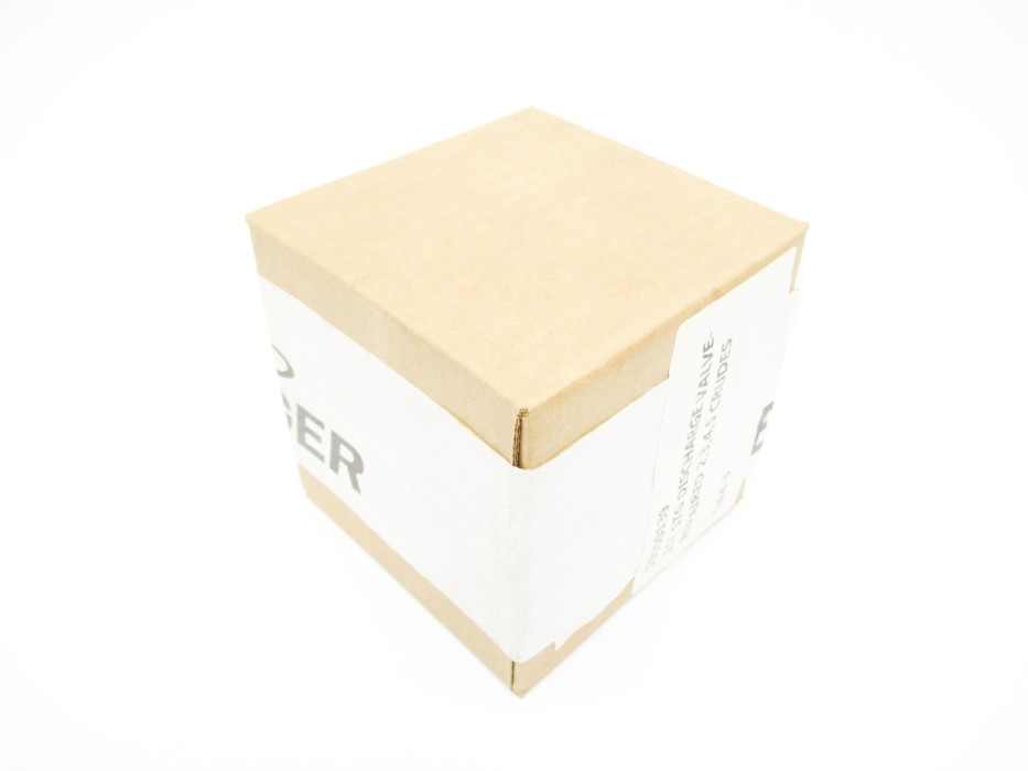 HOERBIGER R081000146 NSFS