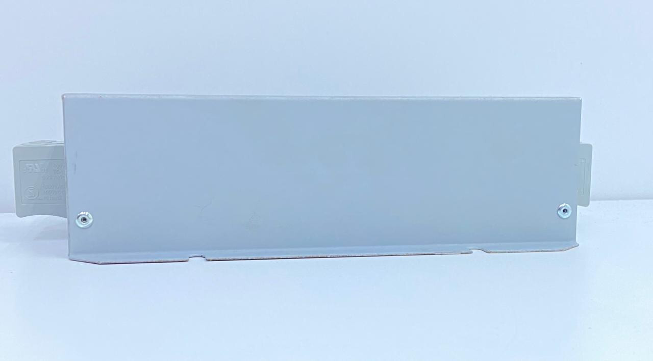 Schaffner EMC Inc. FN3120H-25-33 ,LINE FILTER 25A CHASSIS MOUNT, CH#429
