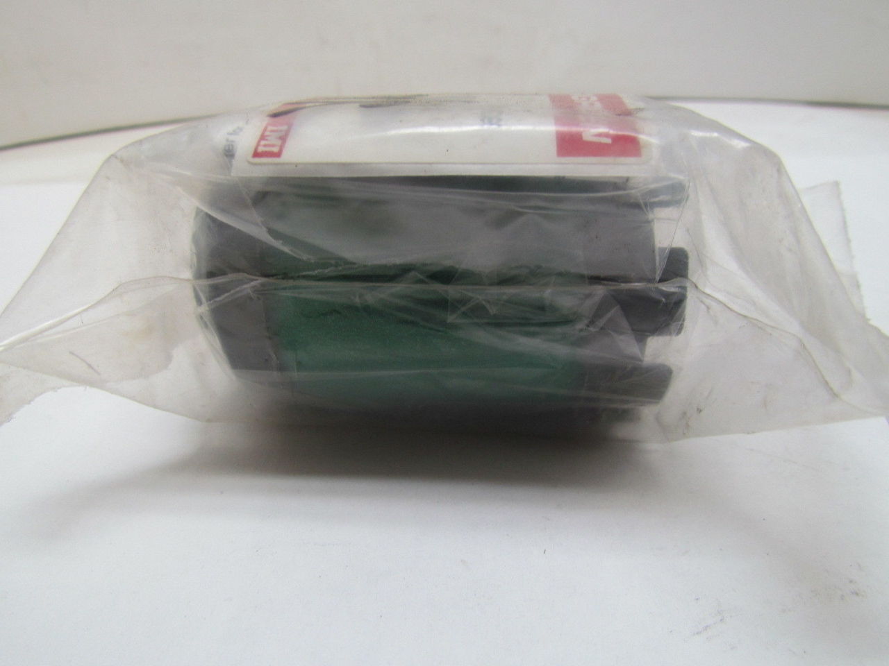 Norgren IMI 5350-07 Filter Kit