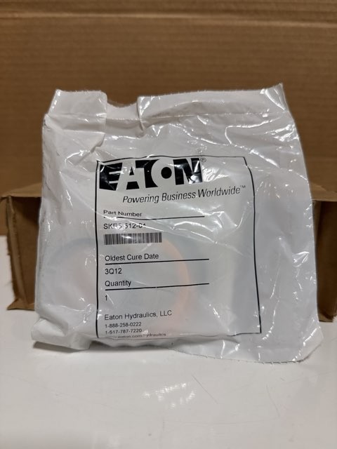 HYDRO LINE SKR551204 SEAL KIT NEW IN BOX
