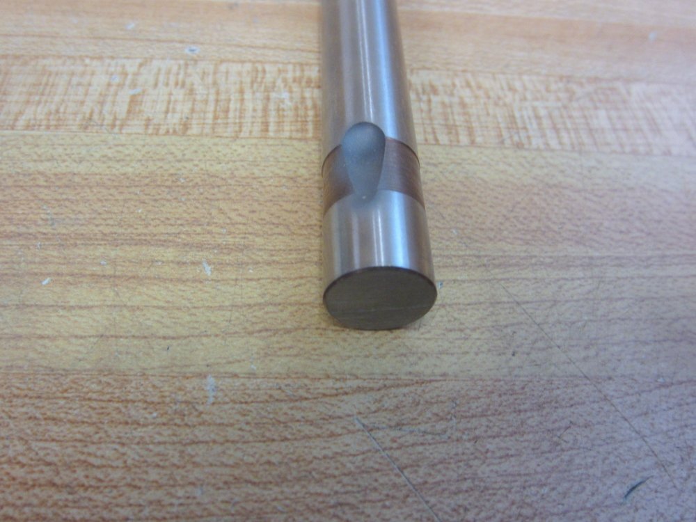Dayton Lamina LPO 50 350 Punch LPO50350