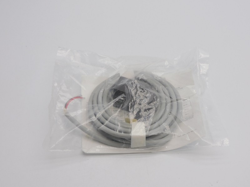 FABCO-AIR 749-000-024 24-240VAC 4A NSNP