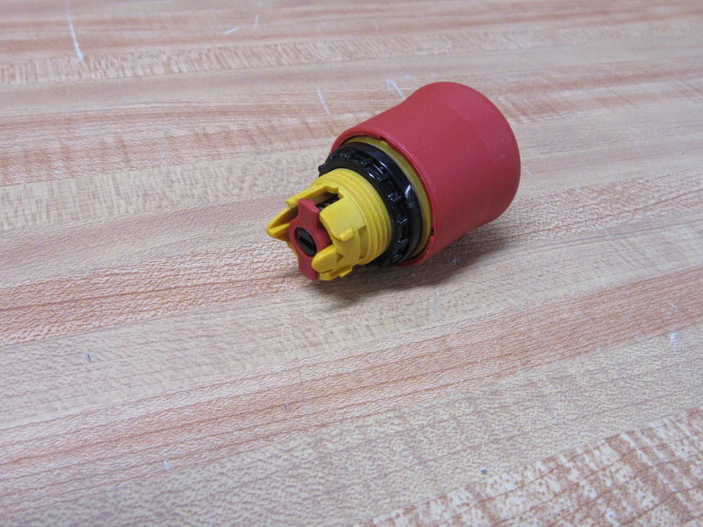 Klockner/Moeller A22-RPV Eaton E-Stop Push Button A22RPV