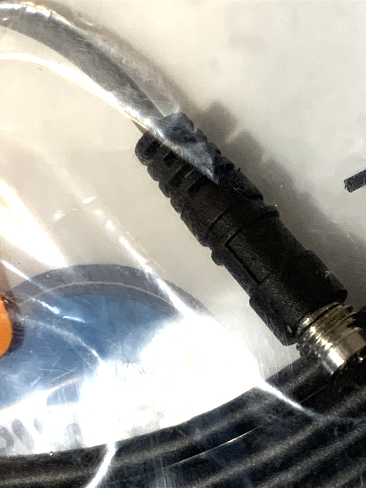 New Bimba HCQC Solid State Switch for Flat-1 and Flat-II $99 + FREE SHIPPING