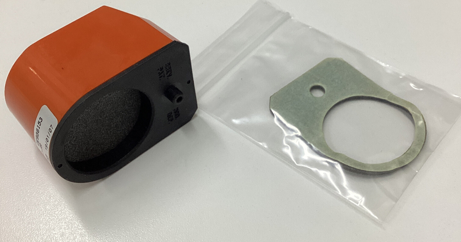 Elesa DD52-AN-001 3/4″ Position Indicator Counter