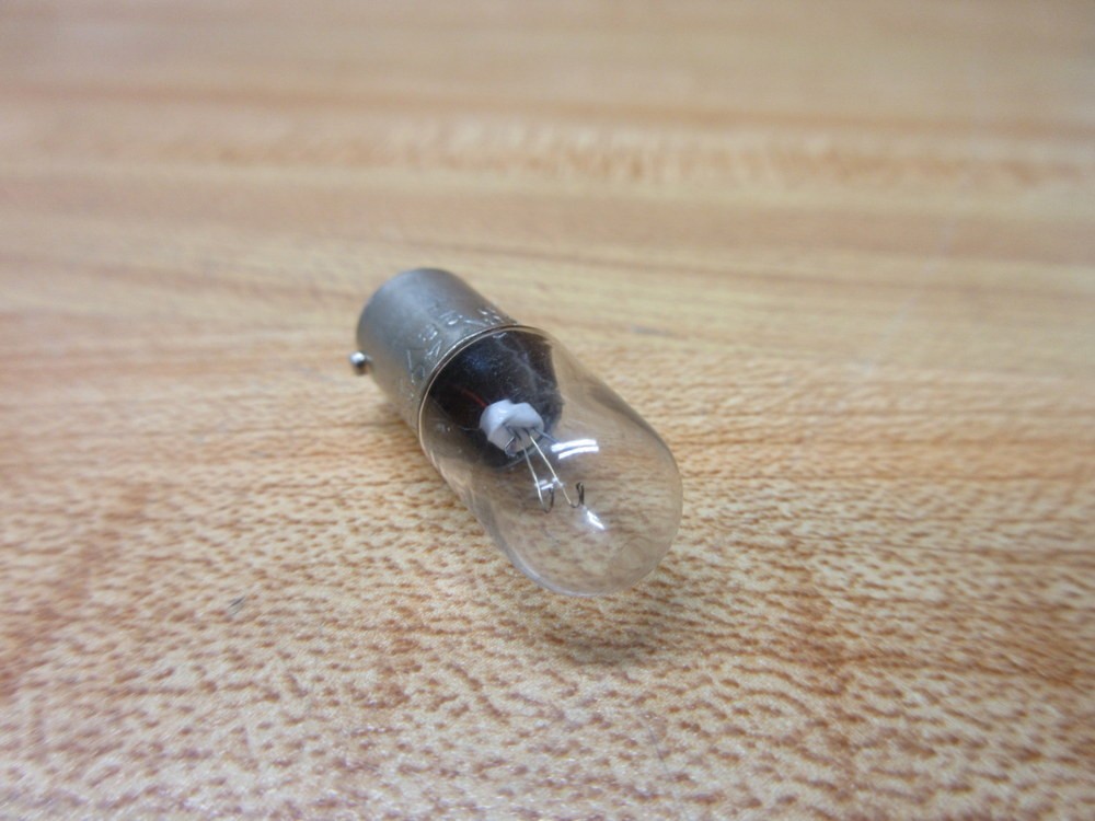 Chicago Miniature CM1819-28V-40mA Light Bulb CM1819 (Pack of 4)