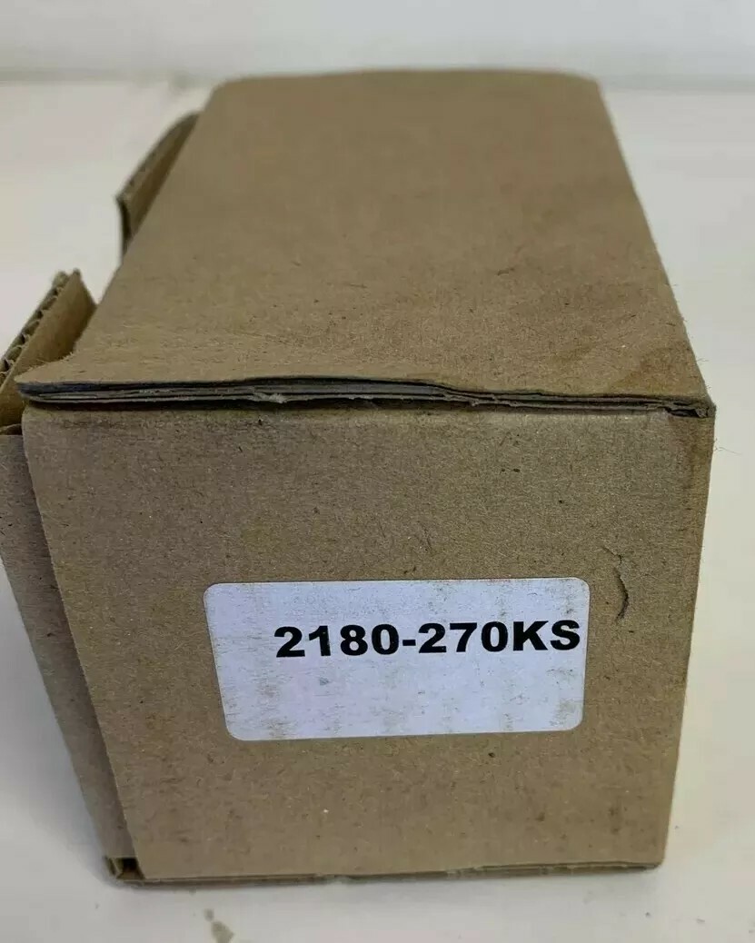 Albright 2180-270KS Contact Assembly Fast Shipping!~Warranty~