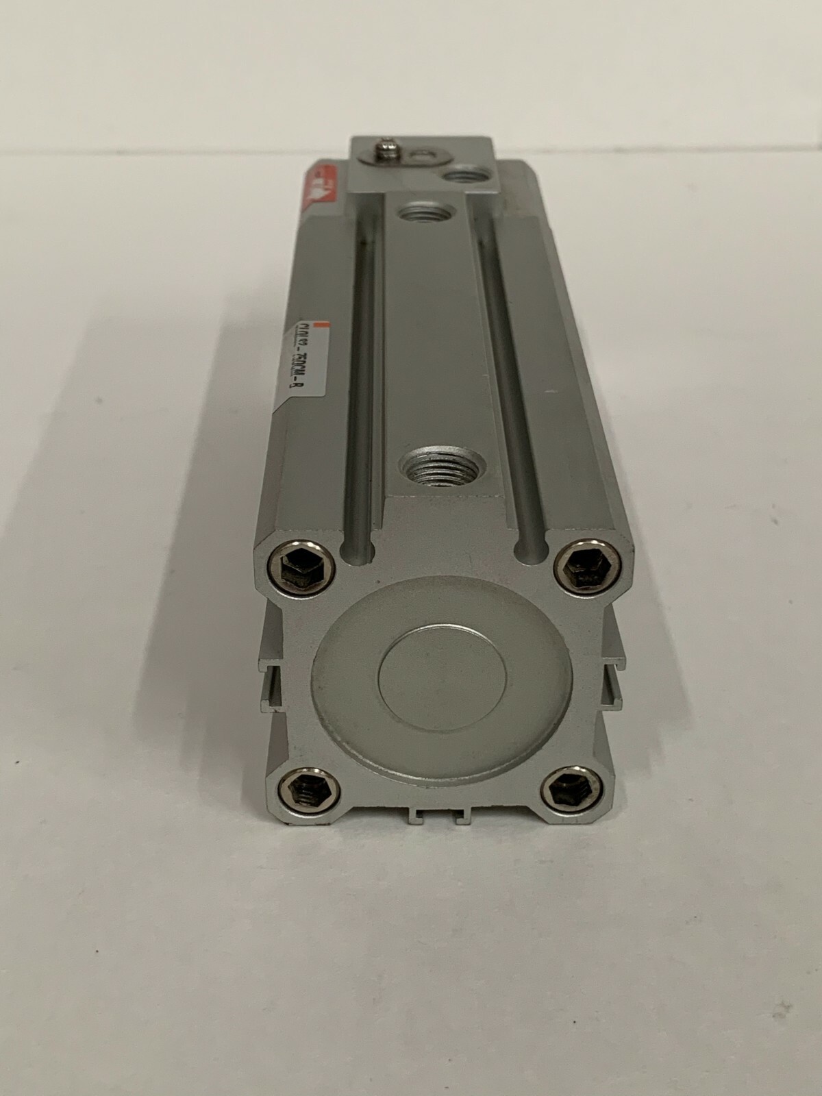 SMC CLQL32-75DCM-B Pneumatic Cylinder – 30 Day Warranty