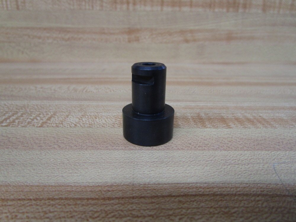 Kettering MRO510347 Tooling (Pack of 3)