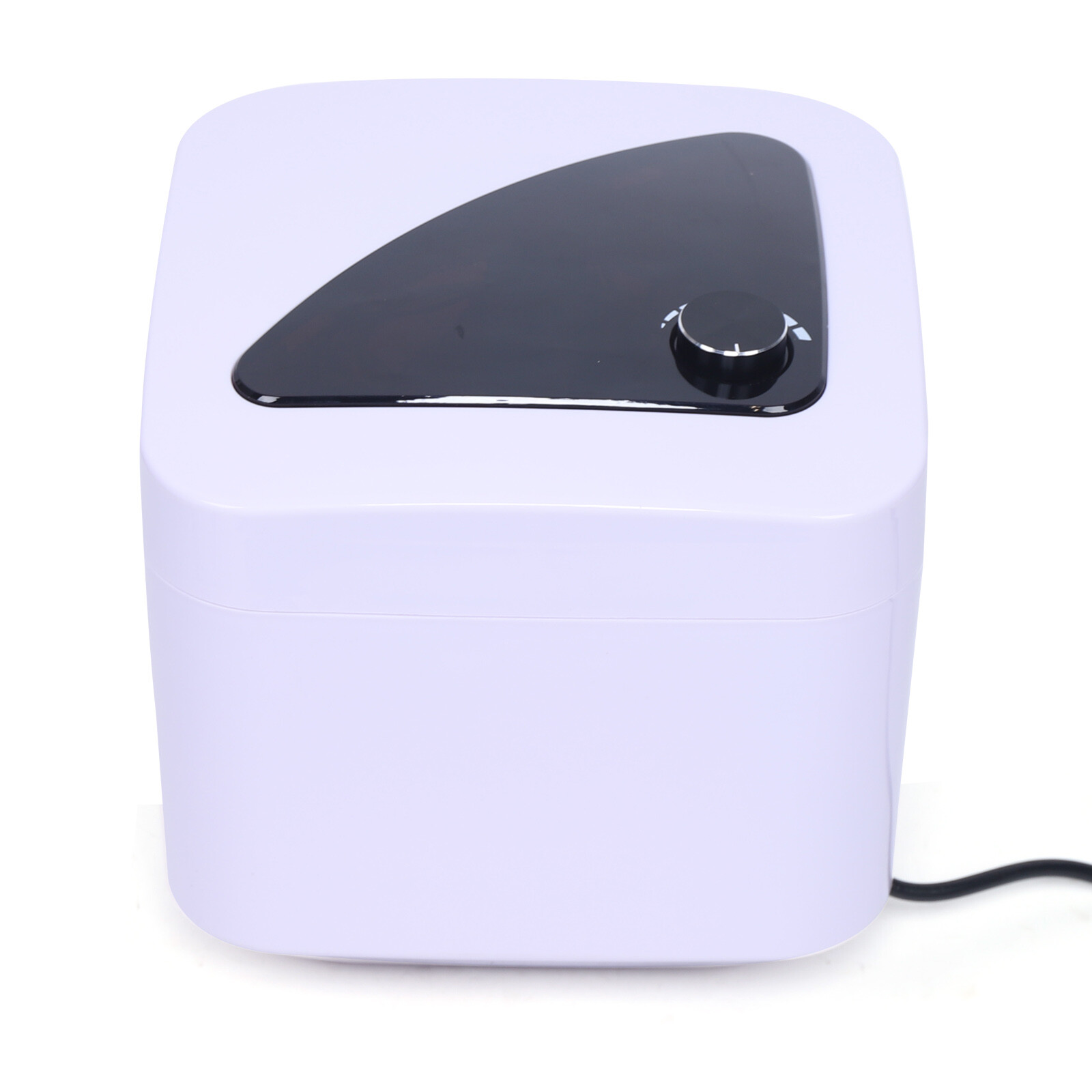 NEW 1500W 8L Electric Instant Hot Water Heater Storage Tank Bathroom Shower Sink