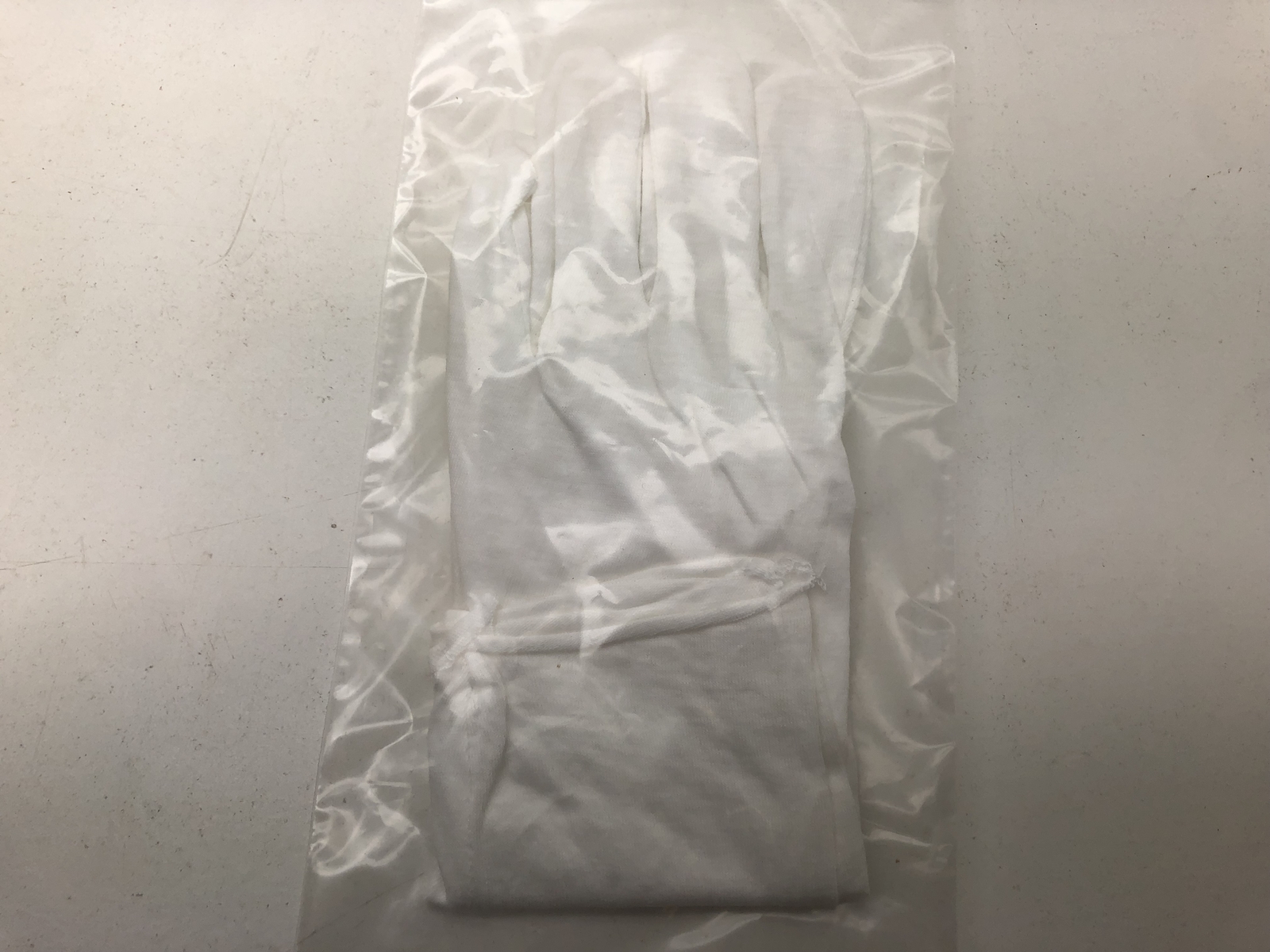 (QTY.4) GLAS-COL 108D-X37-37H INFLATABLE GLOVE CHAMBER