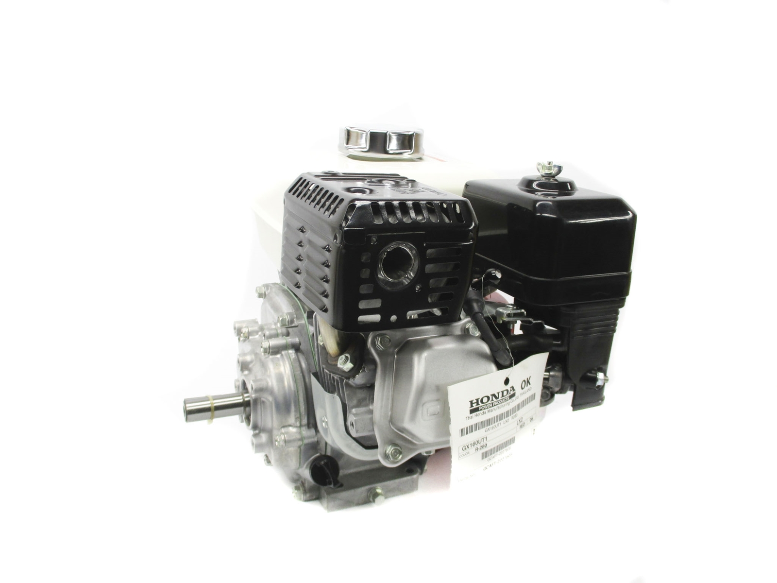 HONDA GX160UT1 NSNP