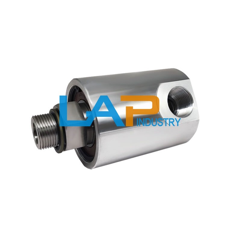 1PCS New For 2117-063-103 Rotary Joint Substitute