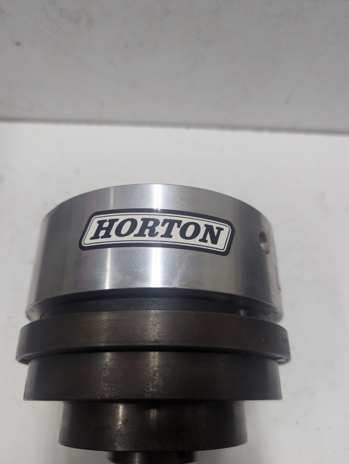 Horton 912300 Pneumatic / Air Clutch 5H40PSP-1 1-1/4″ Bore / Pilot