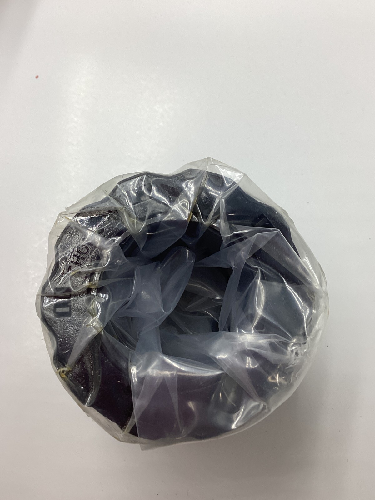 Thomson Linear Ball Bushing Bearing, SSU24WW