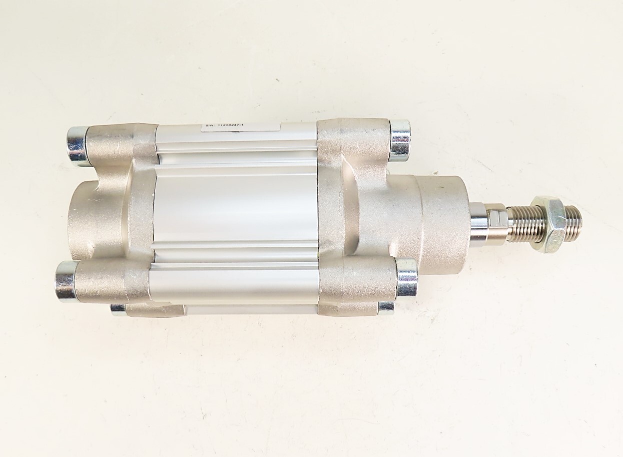 IMI Norgren PDA/802063/M/16 Pneumatic Cylinder 63mm Dia x 16mm Stroke NEW NO BOX