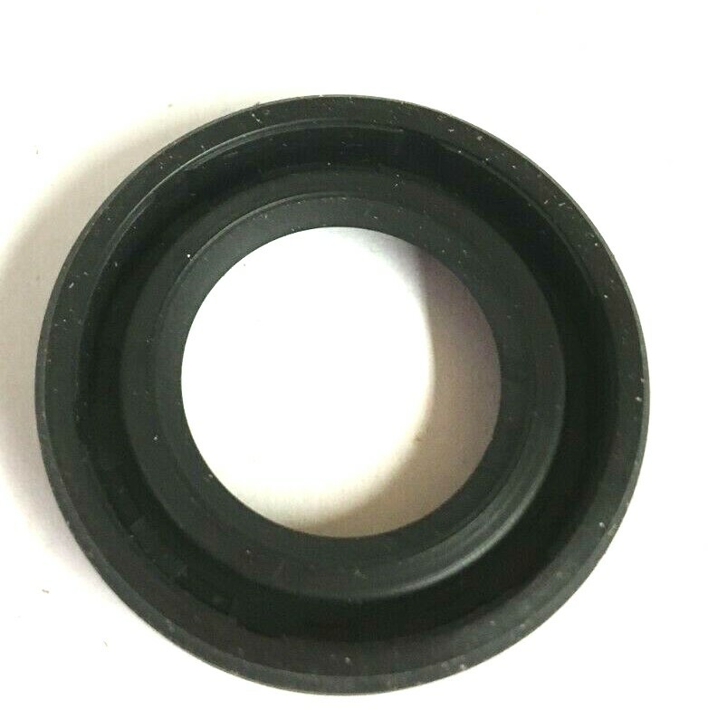 CR Chicago Rawhide Oil Seal Joint Radial Lot of 8, 7922 NIB Free Shipping