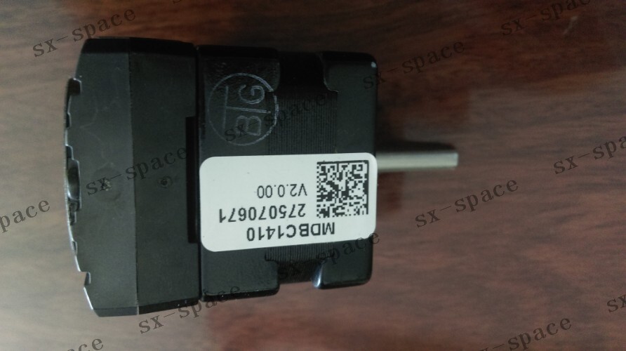 1PCS NEW MDRIVE14 MDBC1410 by DHL or FedEx