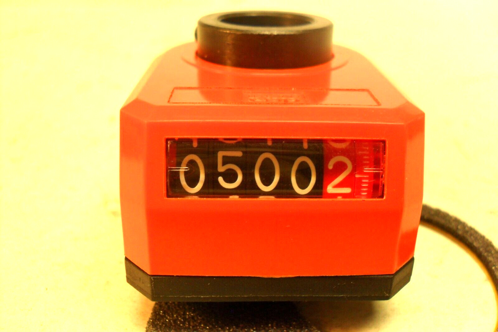 ELESA DD52R-AR-9991.0-0-C2 F-3/4 New No Factory box