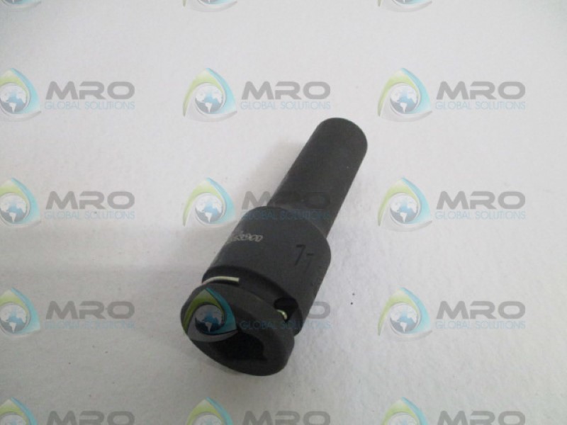 KOKEN 14310M IMPACT SOCKET NSNP