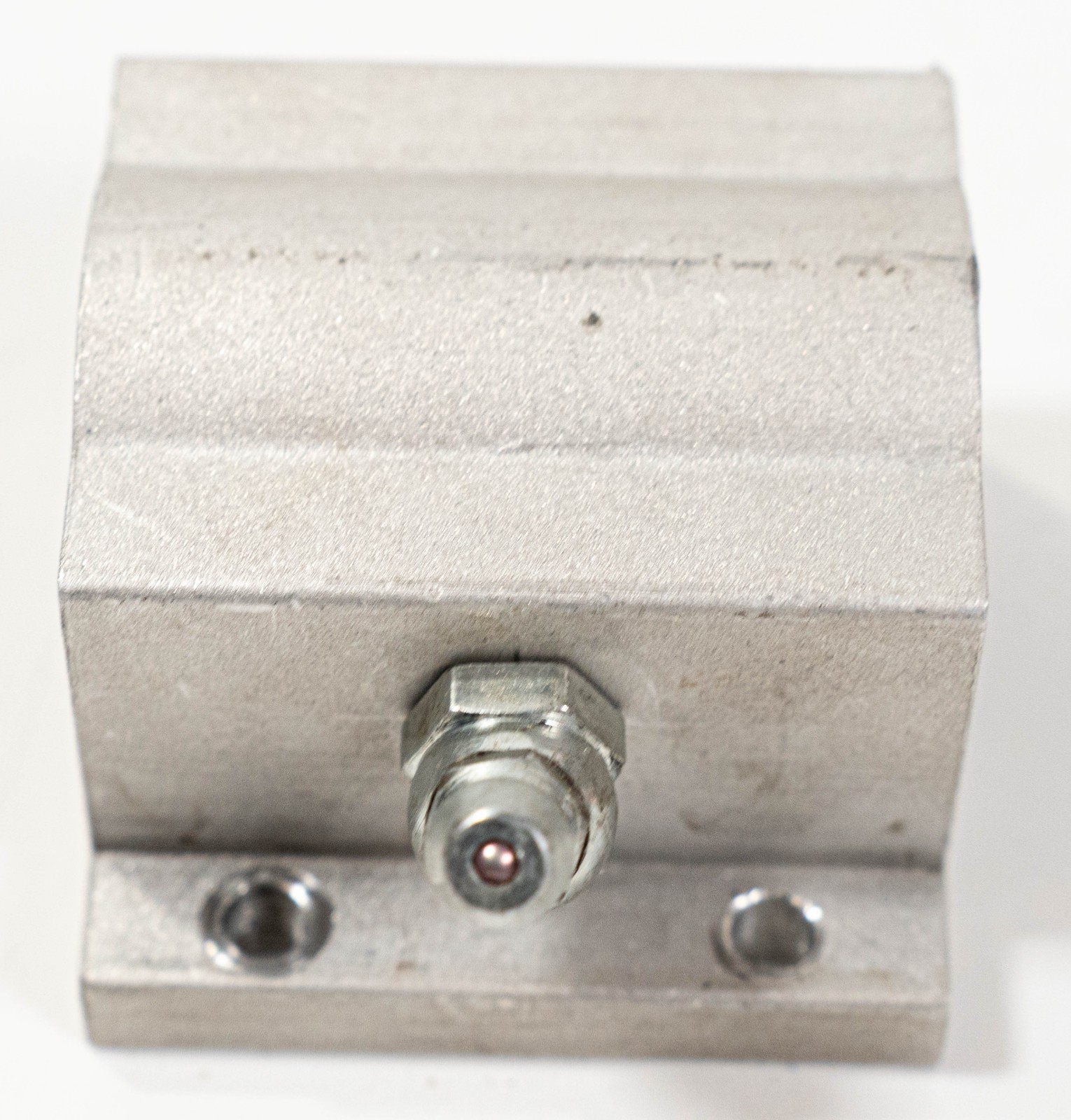 THOMSON SPB-8 Super Pillow Block, 1/2″ Shaft Diameter