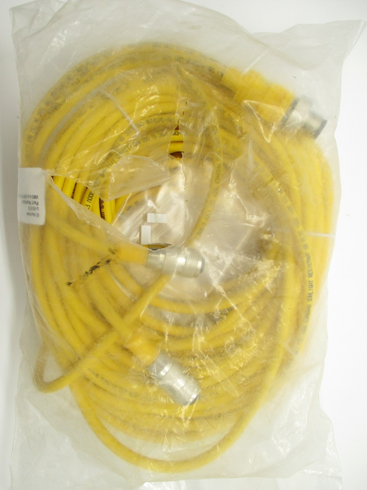 TURCK VBRS4.4-2RK4T-10/10/S715/S857 NSMP