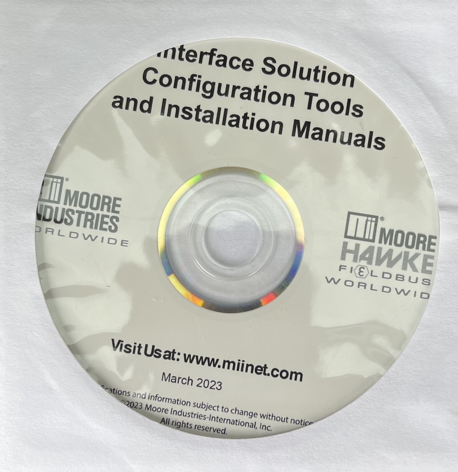 MOORE INDUSTRIES ACX/0-2AAC/4-20MA-12-42DC/-EM [D2LS]