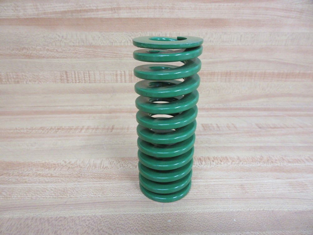 Dayton Lamina 9-3220-11 Die Spring 9322011