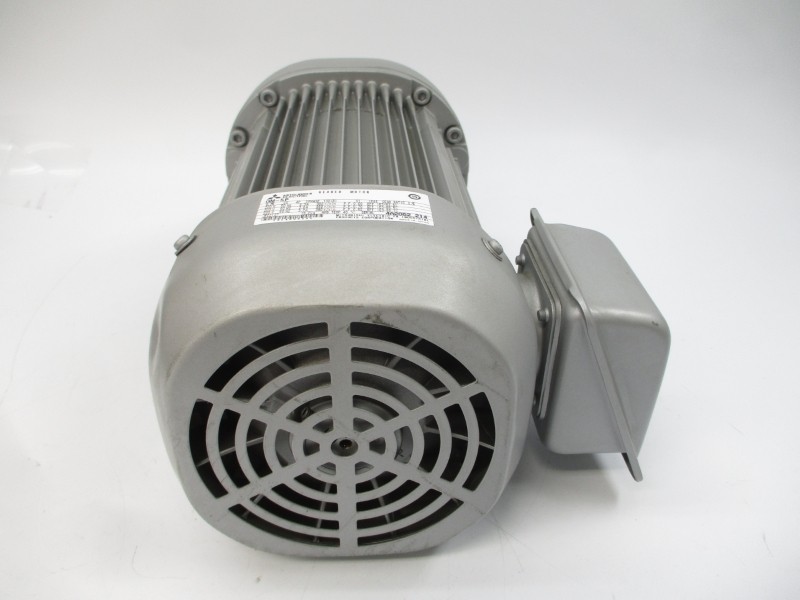 MITSUBISHI GM-SP 200/220V 3.6-3.7/4.3A NSNP