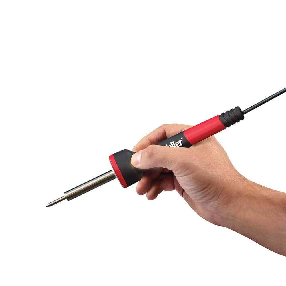 Weller WLIR3012A Soldering Guns & Irons; Maximum Watts: 30 ; Minimum Watts: 30
