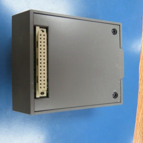HI-LO SYSTEMS PRO-MC2-16C6X+DP40 Qty of 1 per Lot SOCKET FOR PROGRAMMER