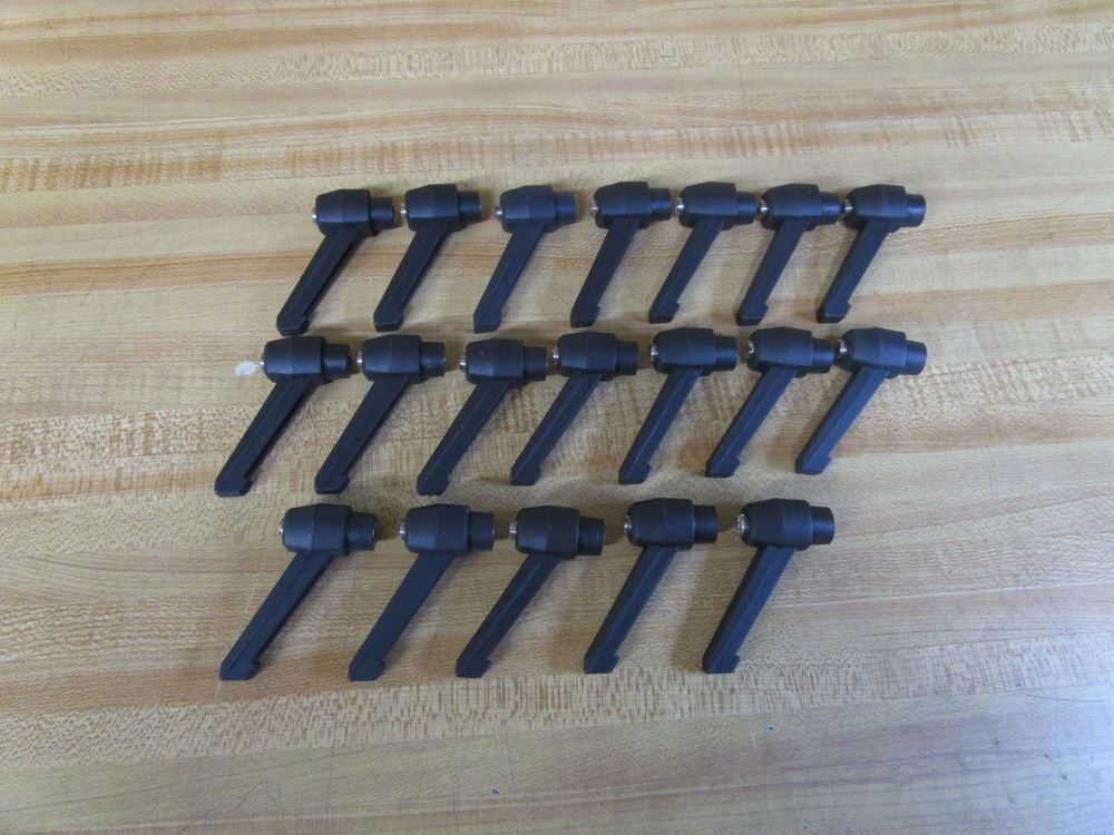 Value Guide VG-624 Handle VG624 (Pack of 6)