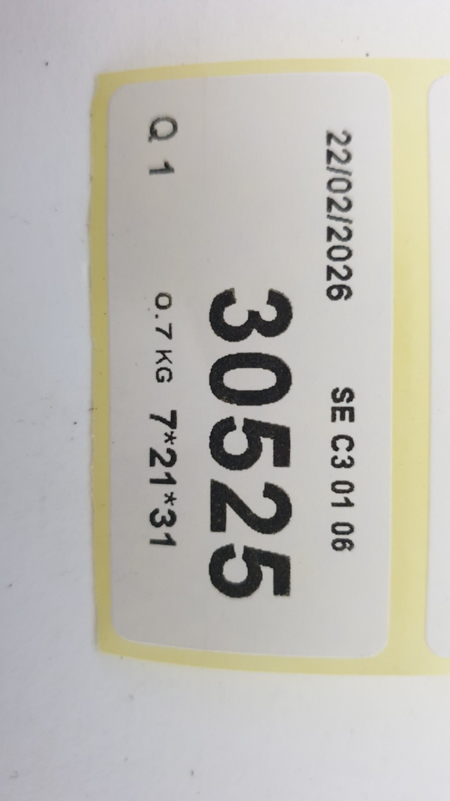 TEL Tokyo Electron BOARD CONN CHEM #02 OYDK-062 + BOARD IO CHEM #02 OYDK-101