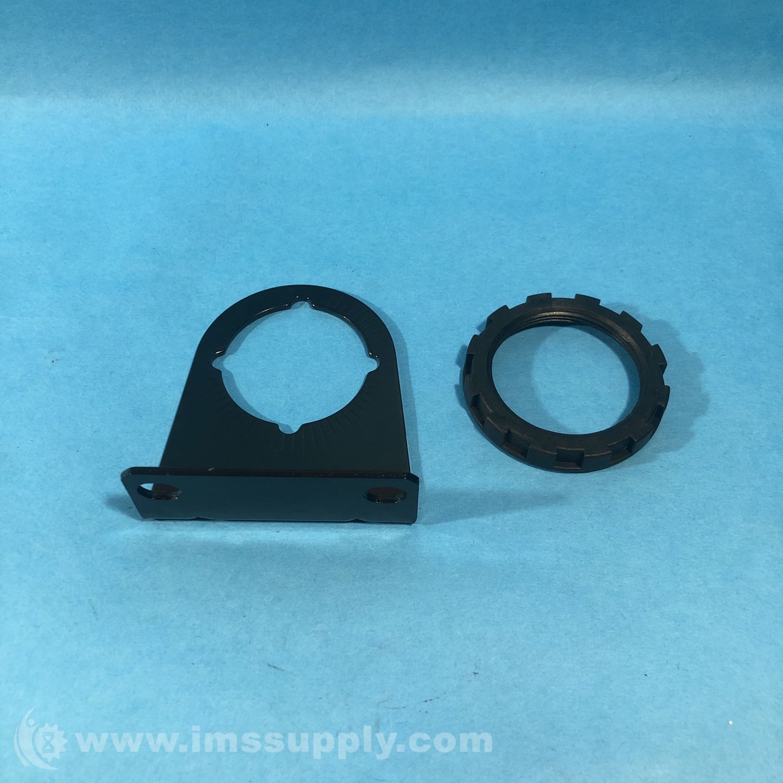 NAW4000-N0 6BG Filter Regulator Module 3085