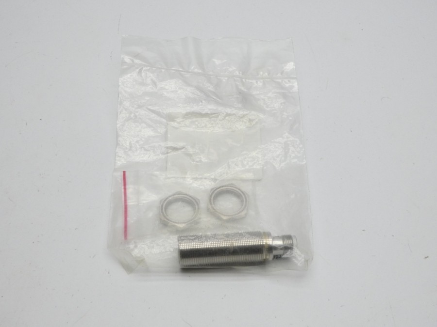 INDUSTRIAL SPARE PART 872C-M8NP18-D4 SER. F 10-30VDC NSMP
