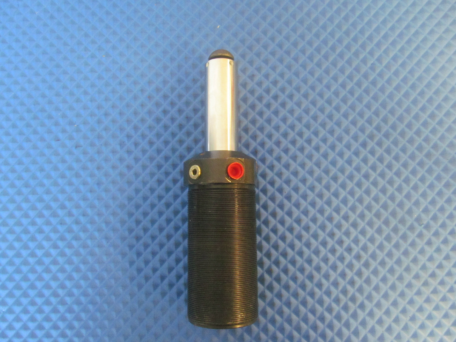Vektek Clamp 15-0118-00 (6 Month Warranty)