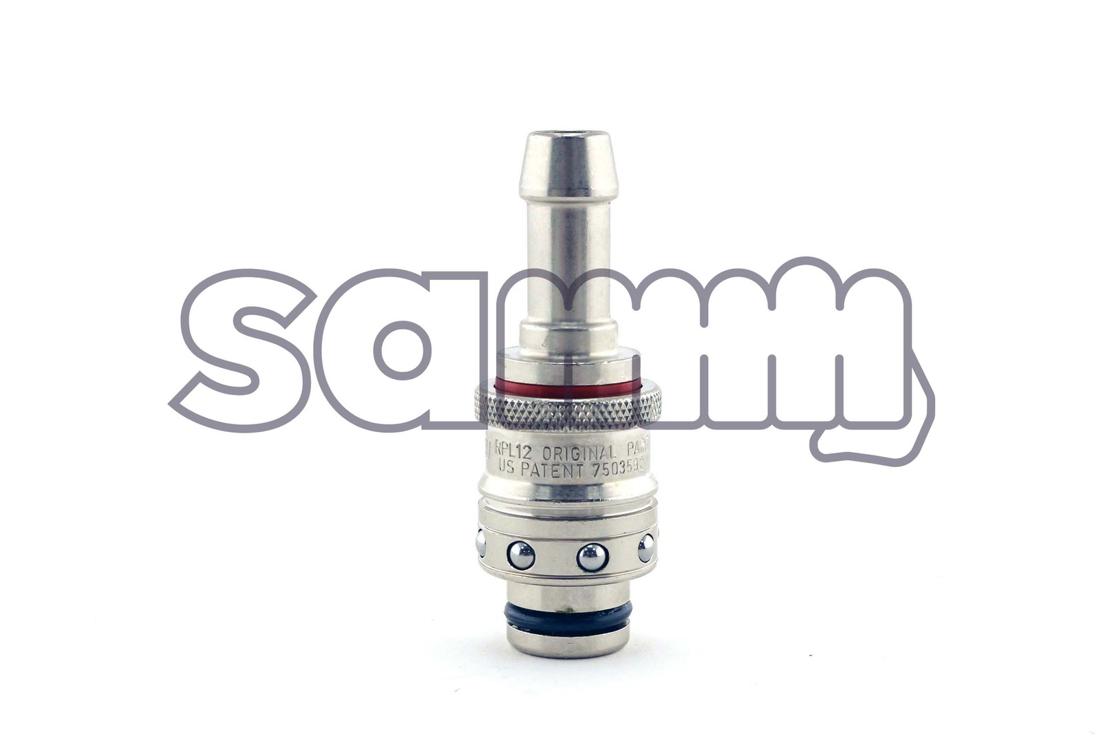 STAUBLI RPL12.6813 New