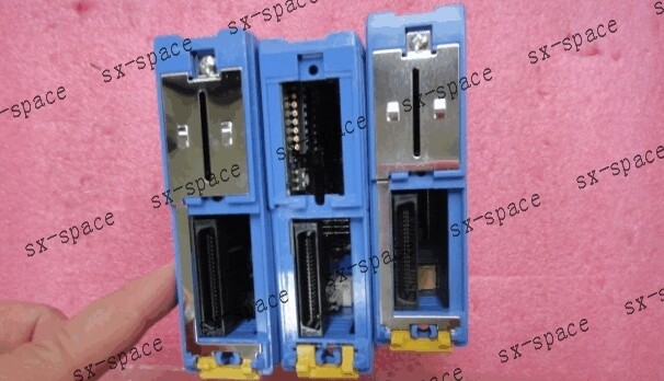 1pcs F3RZ82-0F/C11 100% tested by DHL or FEDEX