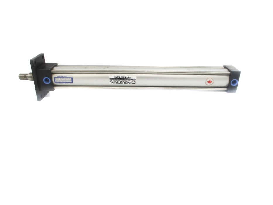 NOPAK EPC201X18.00MF1(S)AA1.00-4 NSNP