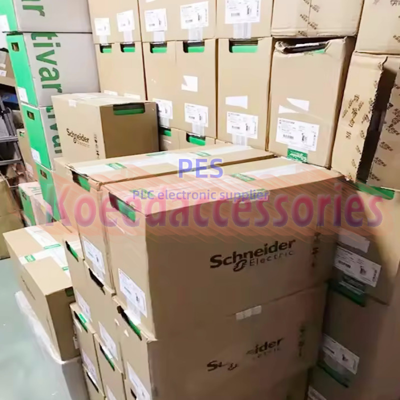10 PCS BRAND NEW Schneider GVAN11 Side Mount Aux GV-AN11 FAST SHIPPING